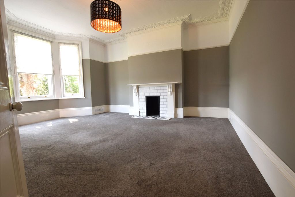 Property photo 1 of 9 Picture No. 31