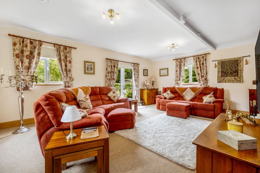 Property photo 3 of 34 St Martins (Holbeach Bank)-23