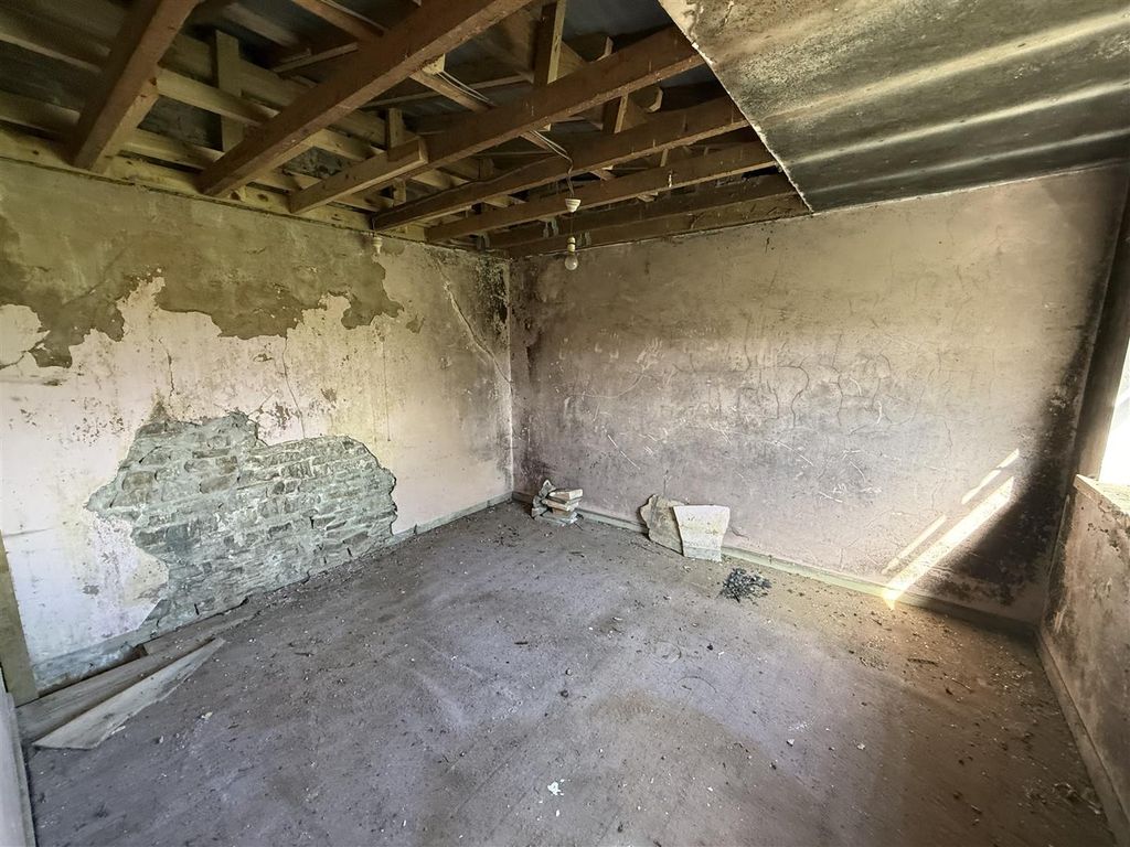 Additional image 18 of 3 bed farm for saleLlansawel, Llandeilo SA19