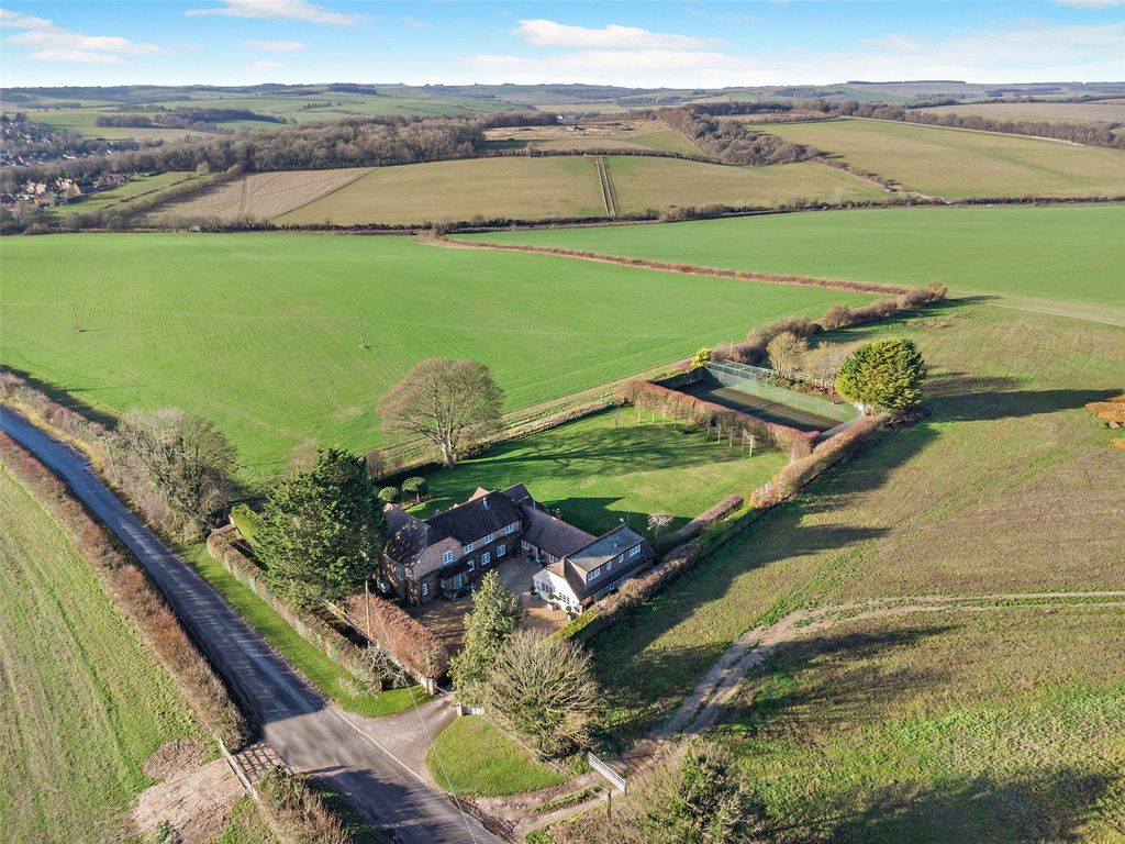 Property photo 1 of 18 Picture No. 39