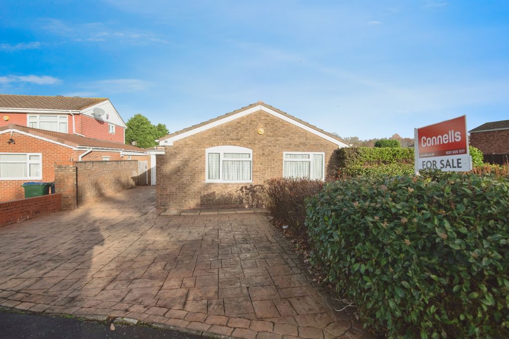 Property photo 1 of 12