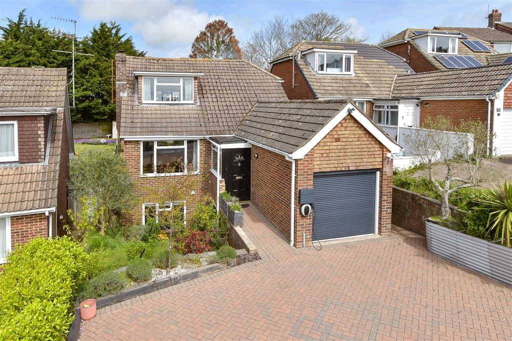 Property photo 1 of 19 External (Web)