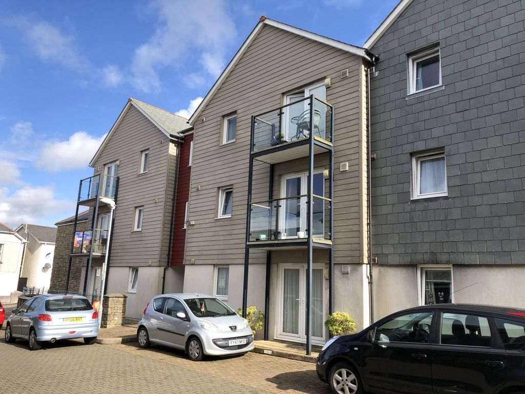 Property photo 1 of 6 Picture No. 01