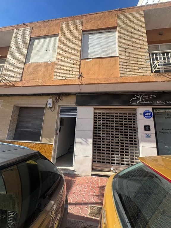 Property photo 1 of 26