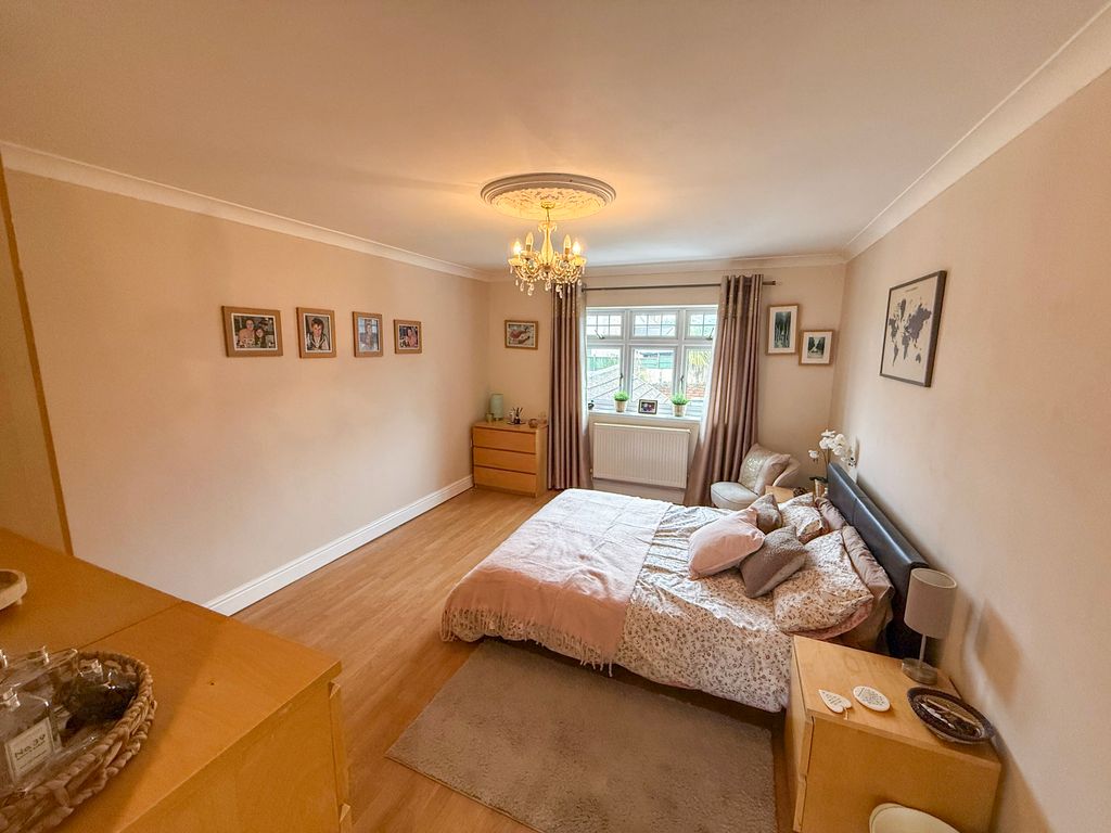 Additional image 14 of 4 bed detached house for saleHarries Avenue, Llanelli SA15