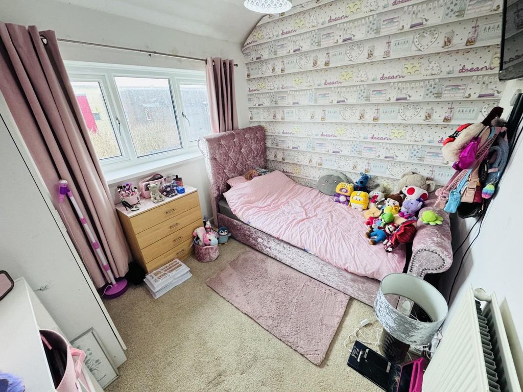 Additional image 7 of 3 bed end terrace house for saleTempest Road, King Oswy, Hartlepool TS24