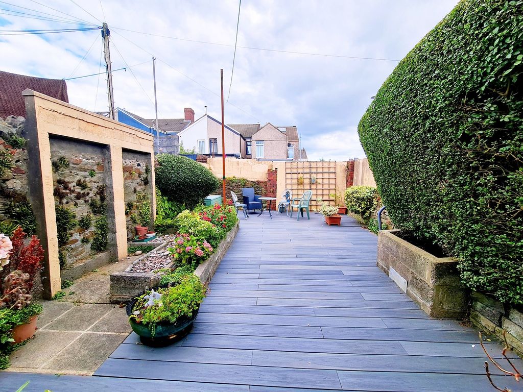 Property photo 2 of 16 Not Specified