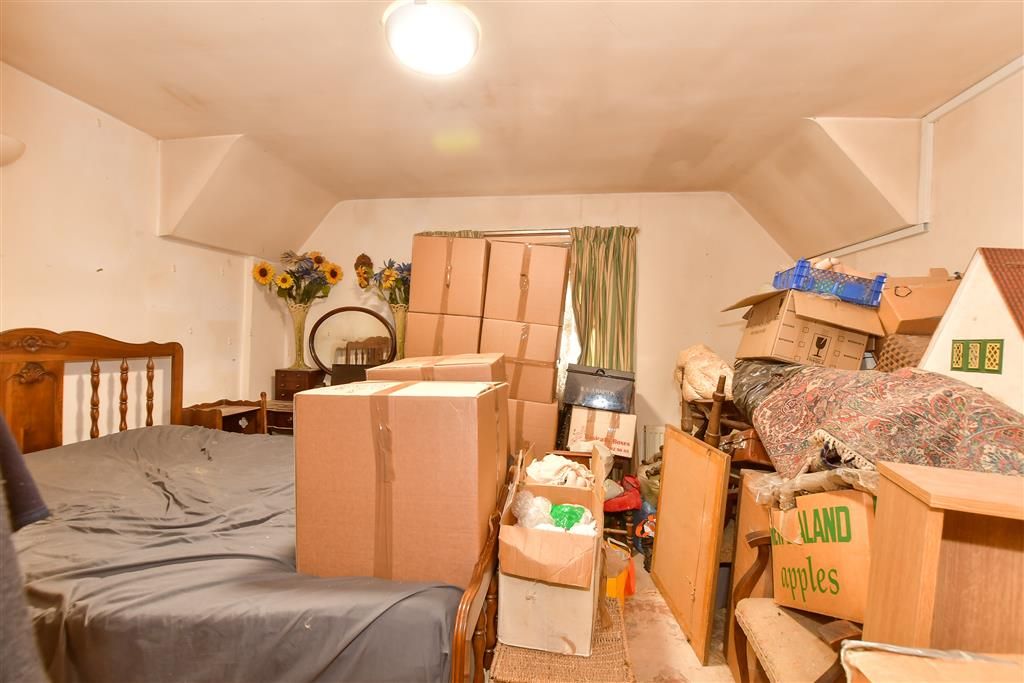 Property photo 1 of 8 Bedroom 1