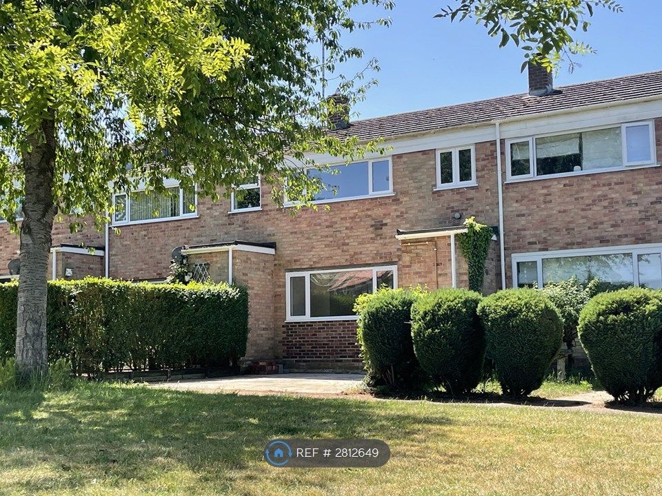 Property photo 1 of 12
