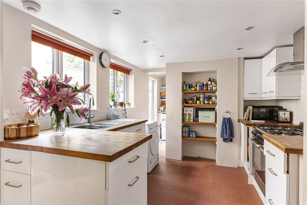 Property photo 3 of 13 Picture No. 03