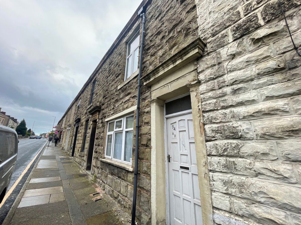 Property photo 1 of 5