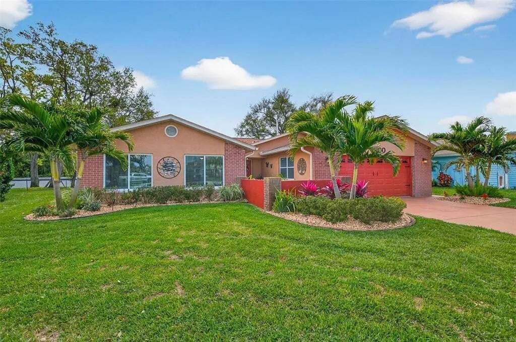 Property photo 3 of 20 <Alttext/>