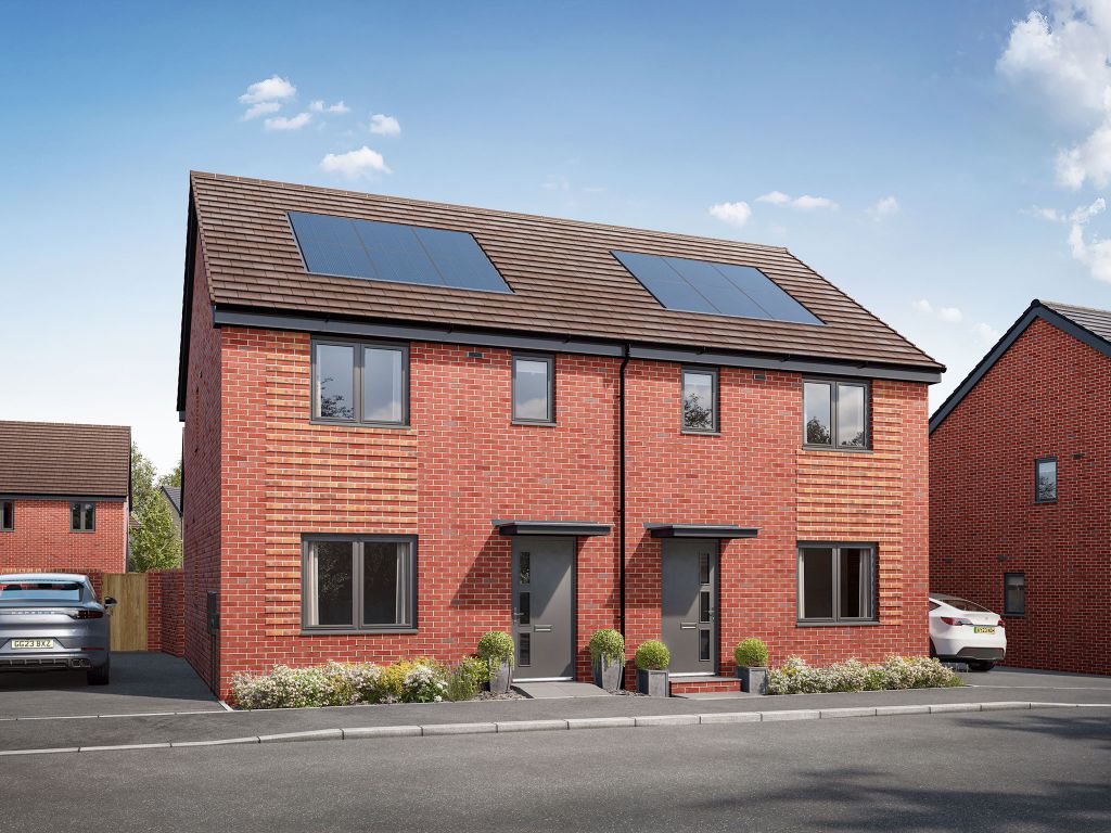 Property photo 1 of 11