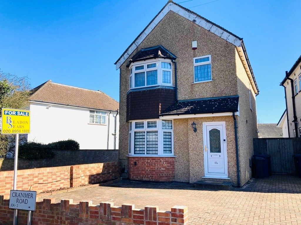 Property photo 1 of 11