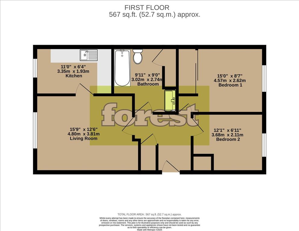 Property photo 2 of 12