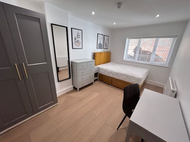 Property photo 1 of 10 Image