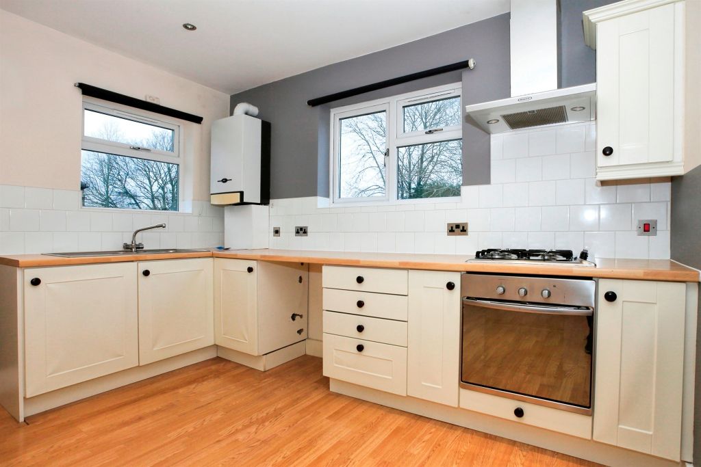 Property photo 3 of 17