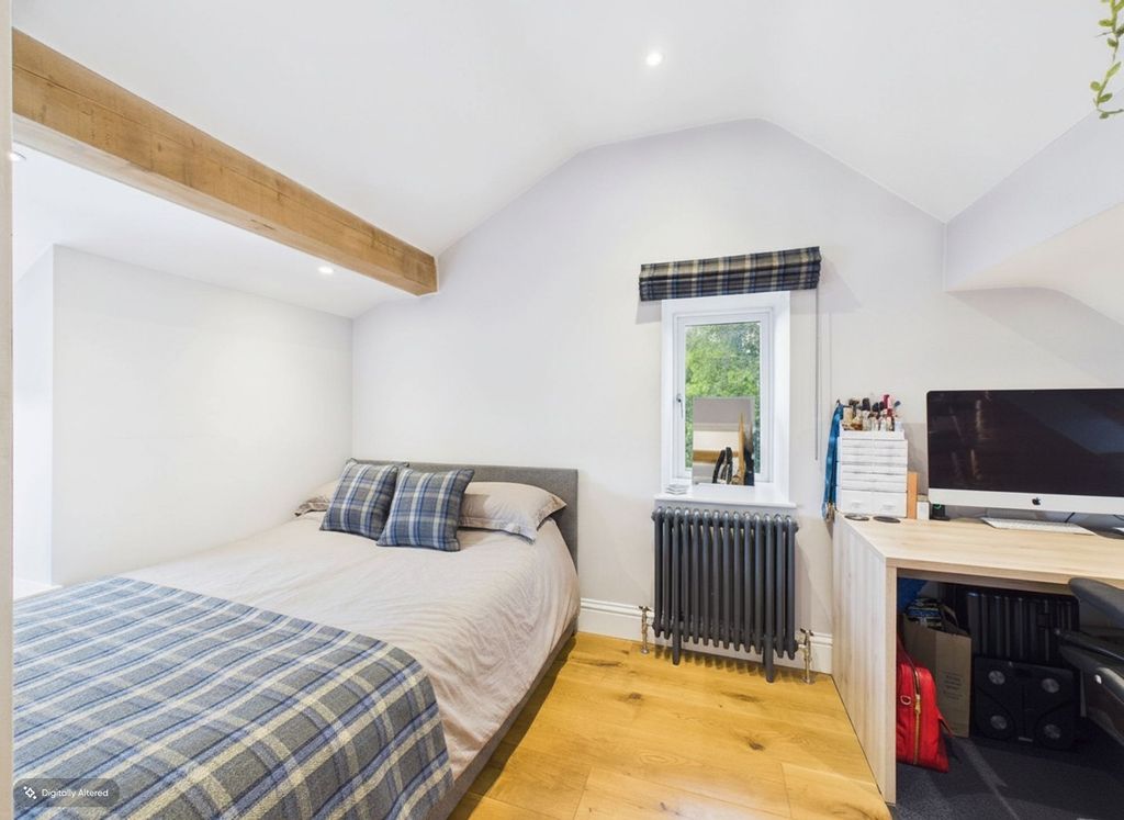 Additional image 16 of 2 bed barn conversion for saleBryneglwys, Corwen LL21