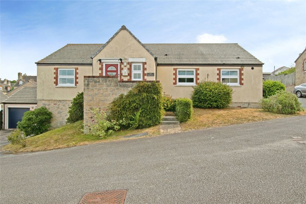 Property photo 1 of 20 Picture No. 08