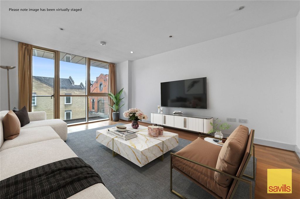 Property photo 1 of 11 Reception Room