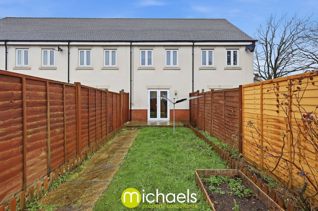 Property photo 2 of 16