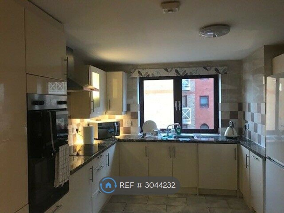 Property photo 2 of 14 Kitchen/Dining
