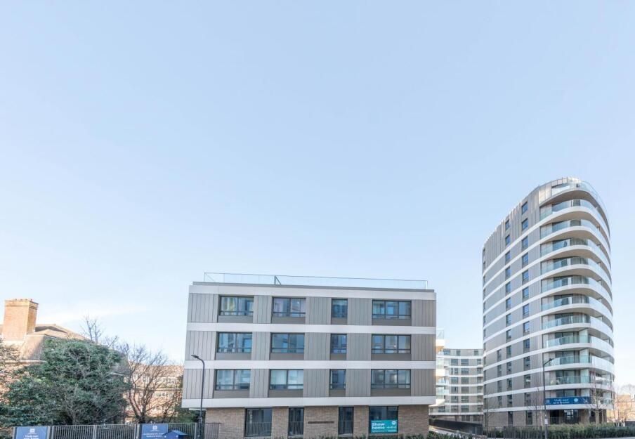 Property photo 2 of 12 Dunn House 3B Edit 1 .Jpeg