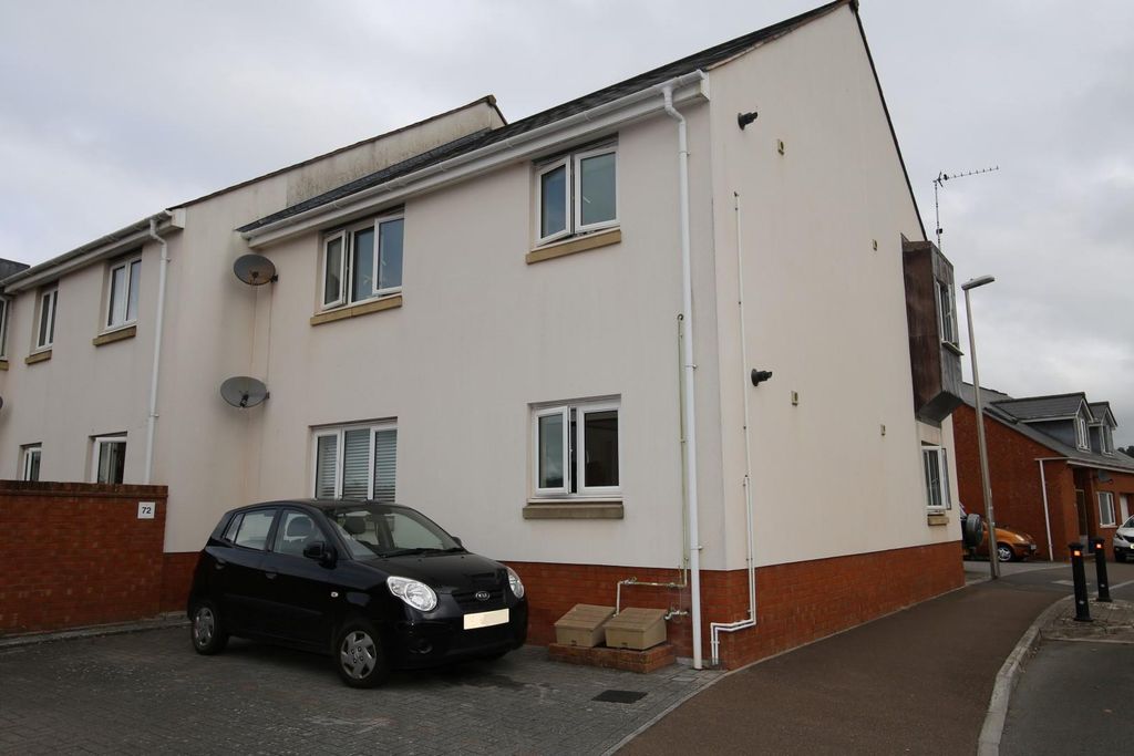 Property photo 1 of 6 Img_0236.Jpg