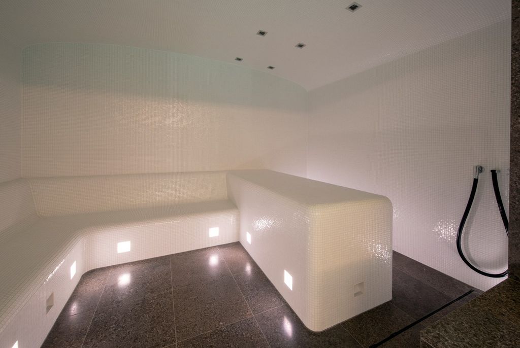 Additional image 10 of 11 bed detached house for saleThe Bishops Avenue, Highgate N2