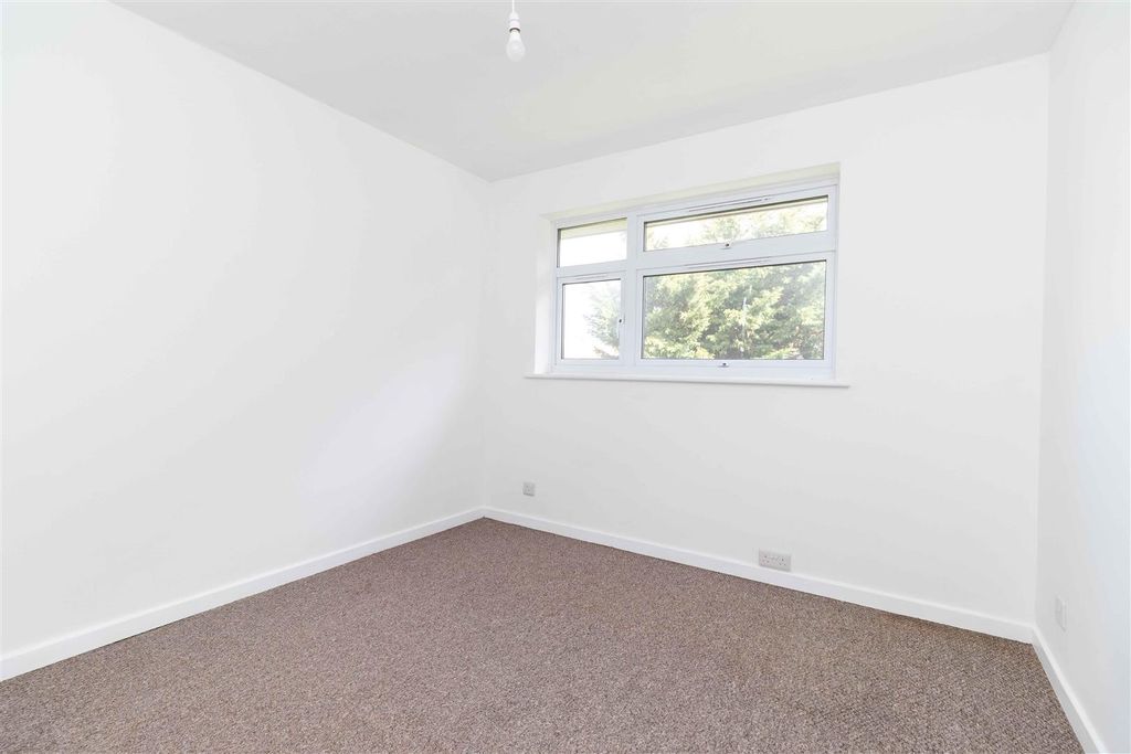 Property photo 2 of 17 Exmoor-2.Jpg