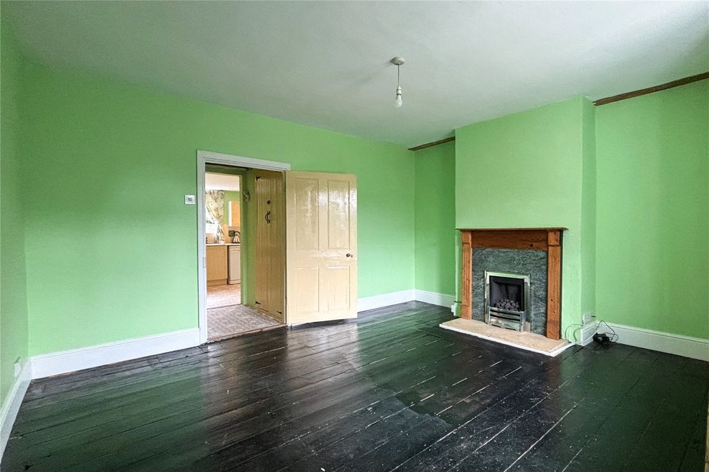 Property photo 3 of 14 Picture No. 20