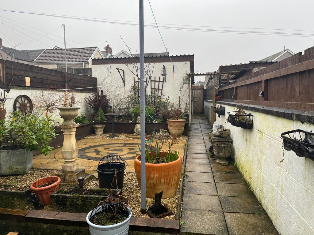 Additional image 23 of 2 bed terraced house for saleWest Street, Bargoed CF81