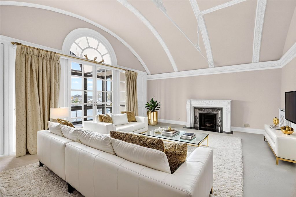 Property photo 1 of 26 Picture No. 30