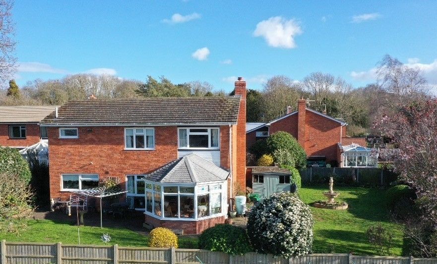 Property photo 1 of 22