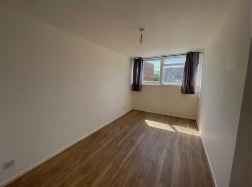 Property photo 1 of 3 Photo 1