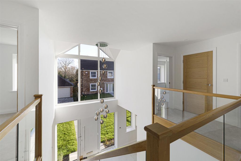 Property photo 2 of 31 Plot_2_29.Jpg