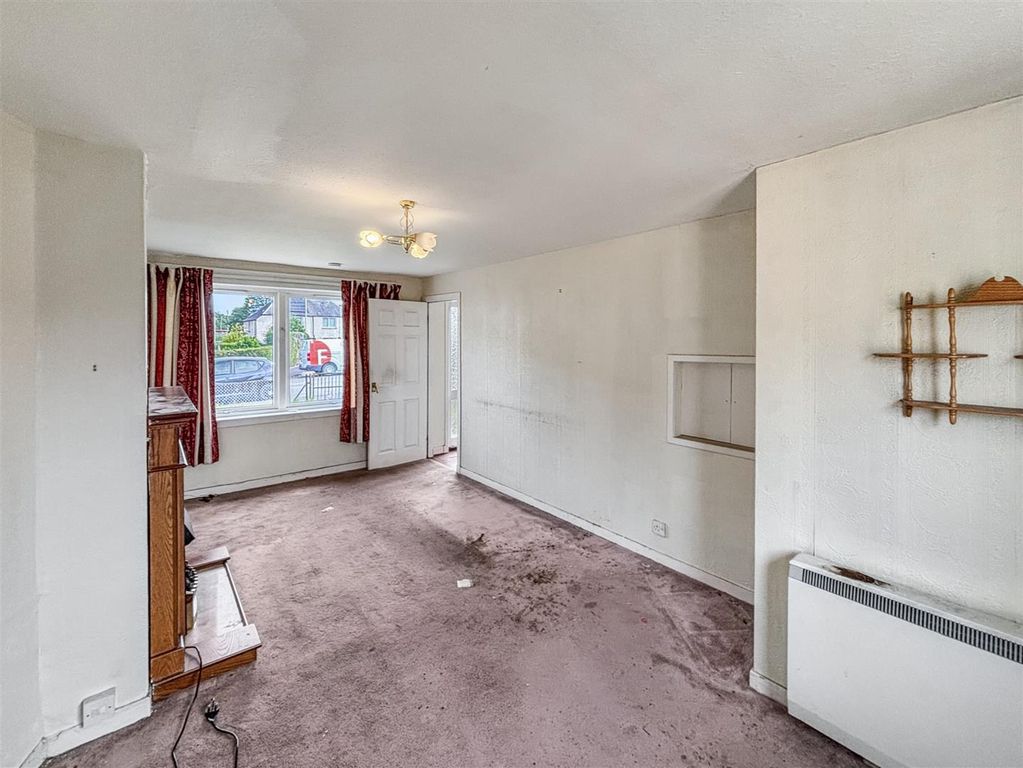 Property photo 2 of 14 S002.Jpg