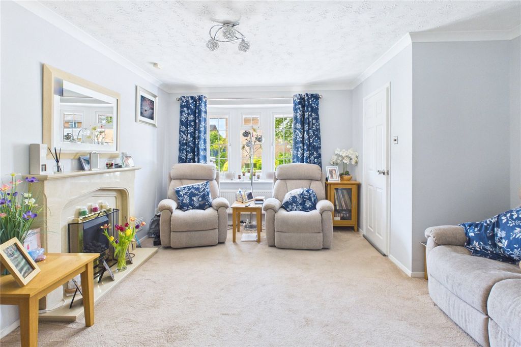 Property photo 2 of 18 Picture No. 06