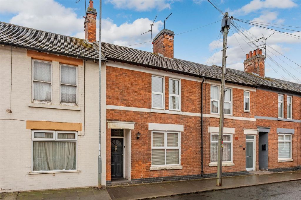 Property photo 1 of 17 Regentst_02.Jpg