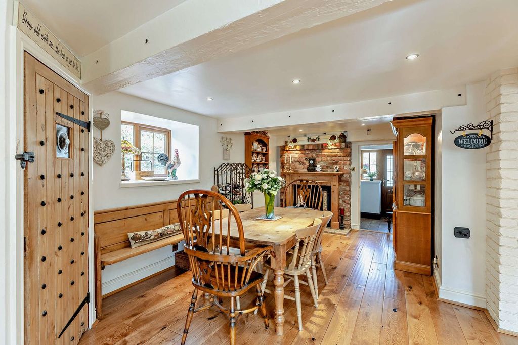 Property photo 3 of 30