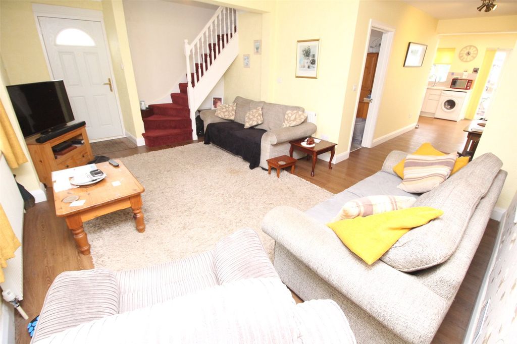 Property photo 3 of 15 Picture No. 14