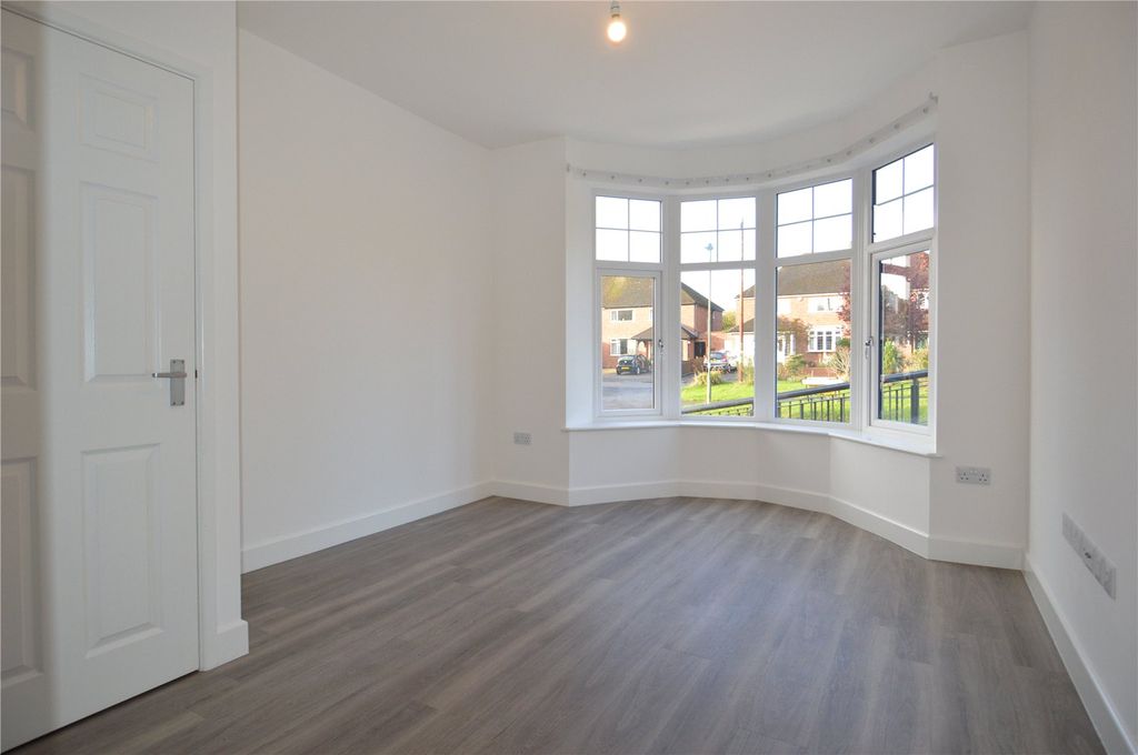 Property photo 2 of 6 Picture No. 02