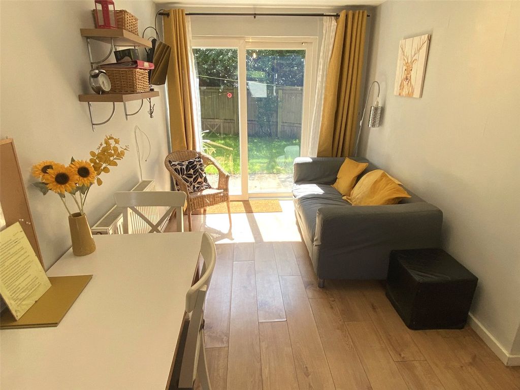 Property photo 3 of 15 Picture No. 06