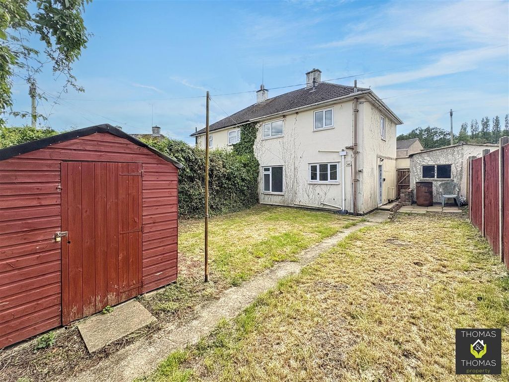 Property photo 3 of 10 Img_7186.Jpg
