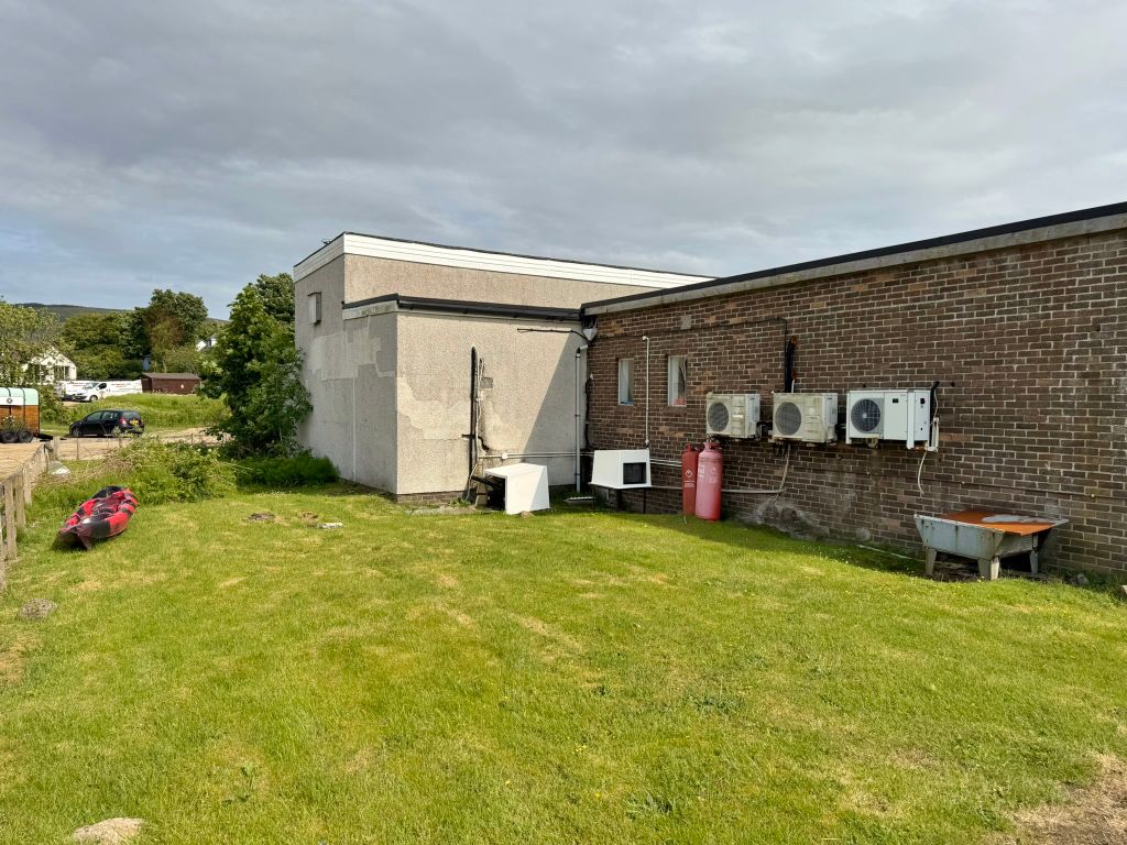 Property photo 2 of 24 2.Jpeg