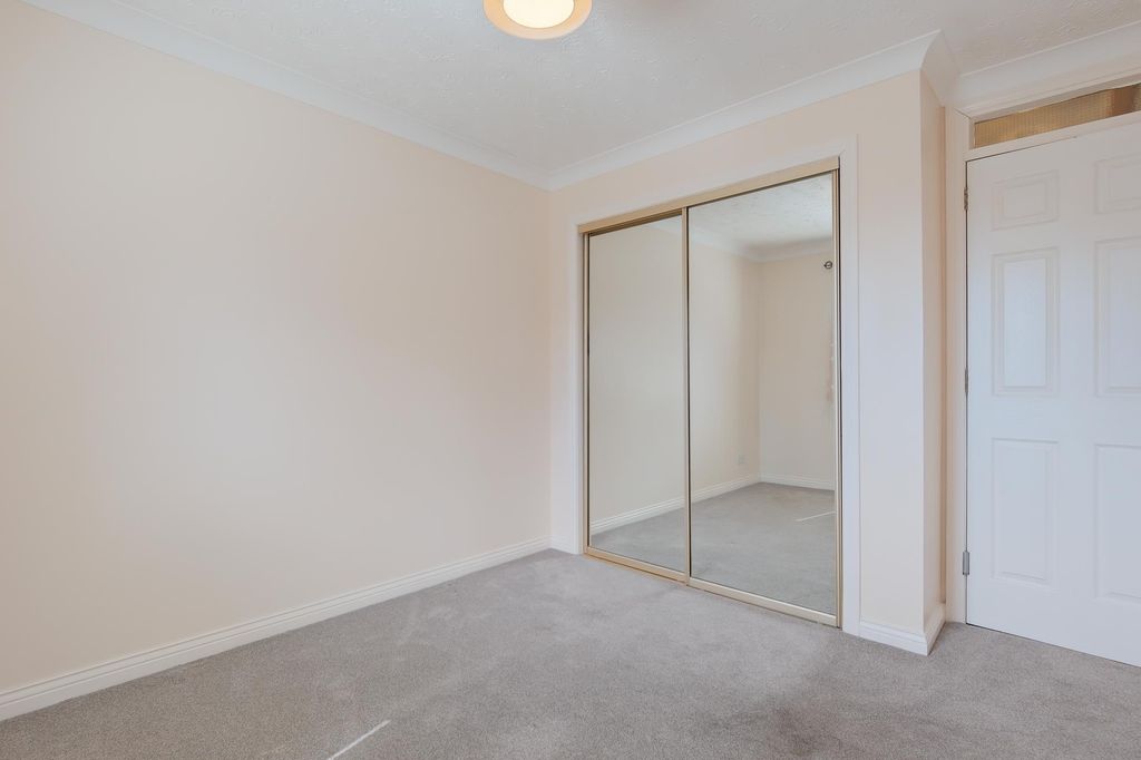 Additional image 18 of 2 bed flat to rent78C, Hyndford Road, Lanark ML11