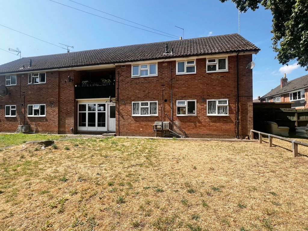 Property photo 1 of 7