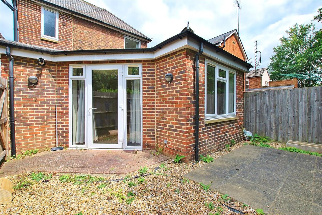 Property photo 1 of 6 Picture No. 08