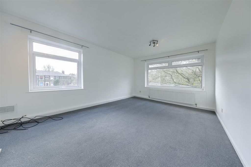Property photo 1 of 12 542A9649-542A9653_1.Jpg
