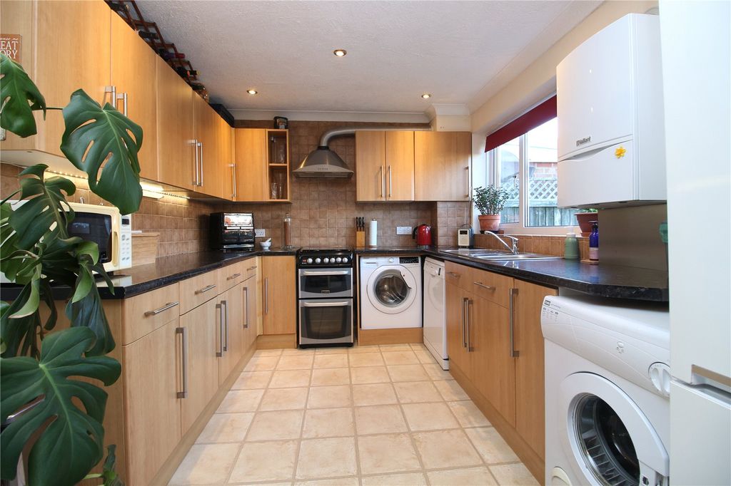 Property photo 3 of 11 Picture No. 03